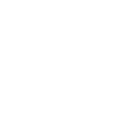 تحبير