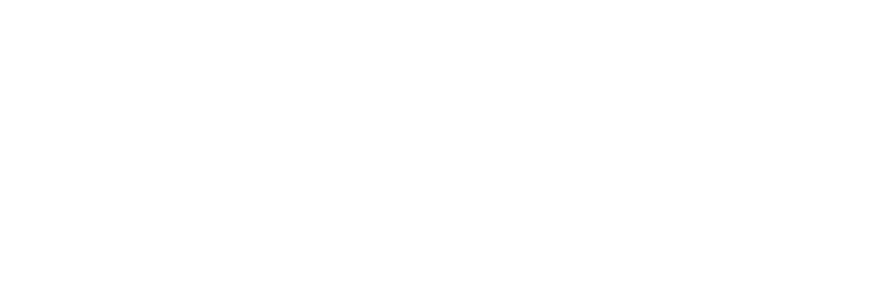 تحبير